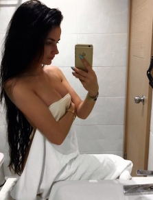 Escorts en 24 horas en Elche / Elx